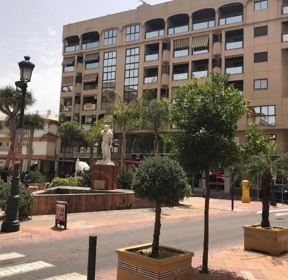 Lovely Studio Cartago