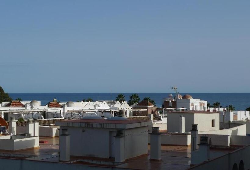 Lovely Studio Cartago