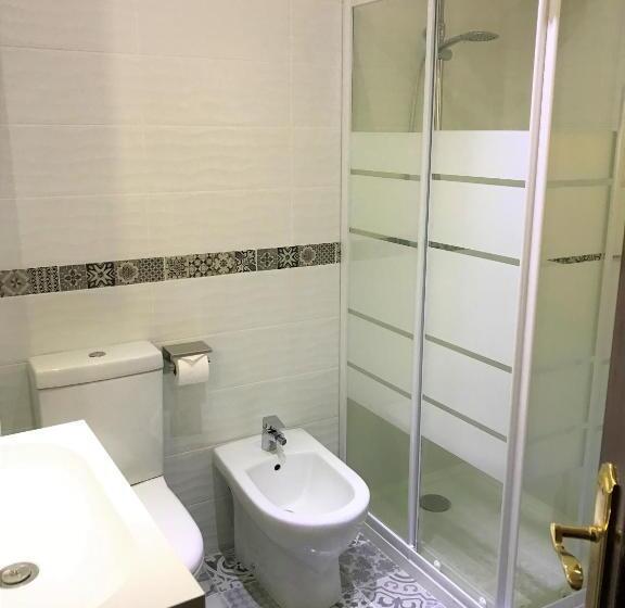 Lovely Studio Cartago