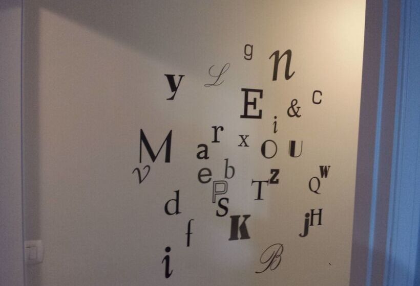 Mi Capricho Luxury Apartament By The Sea