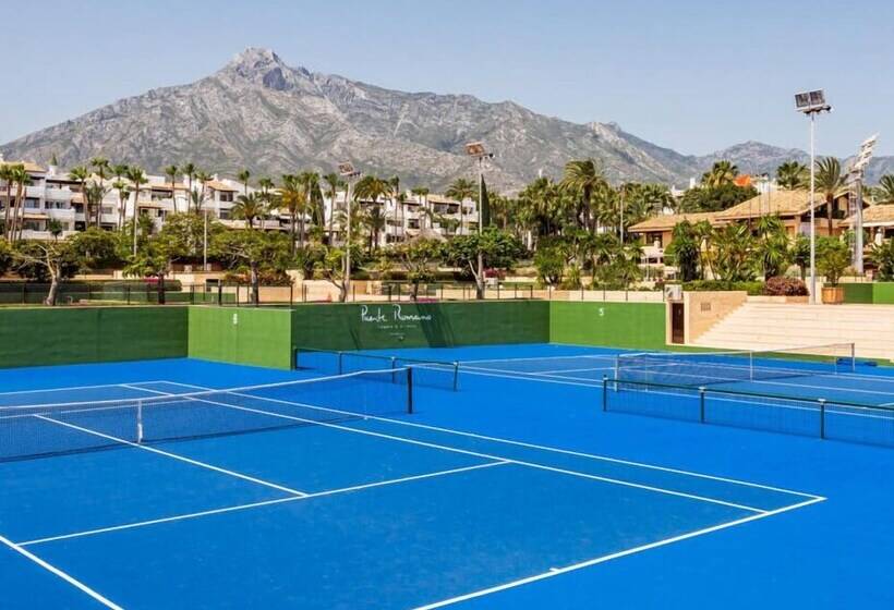 New Skandinavian Penthouse 5min To Beach