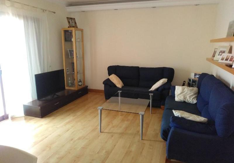 膳宿费 Deluxe Las Marinas Rooms  Adults Only