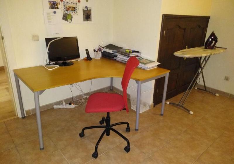 膳宿费 Deluxe Las Marinas Rooms  Adults Only