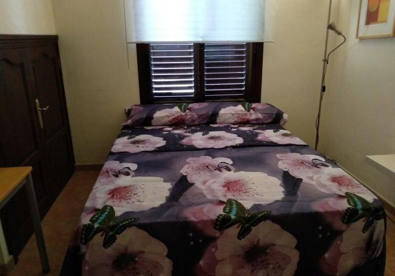 膳宿费 Deluxe Las Marinas Rooms  Adults Only