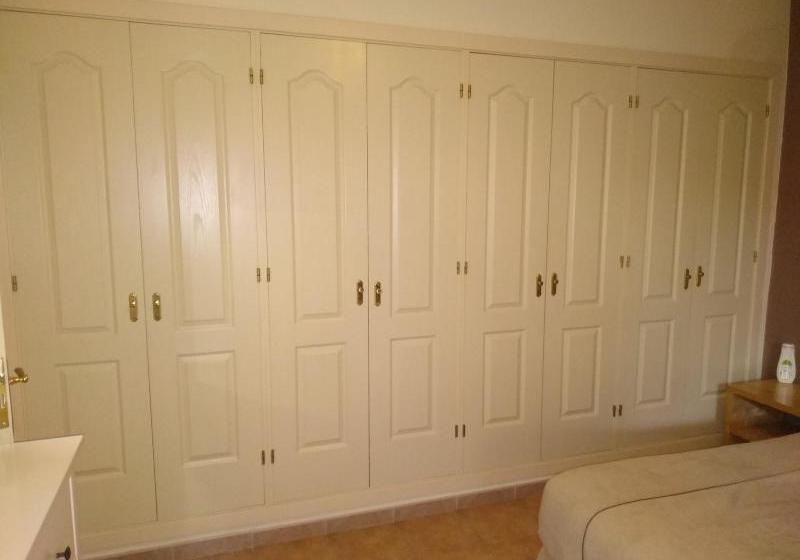 膳宿费 Deluxe Las Marinas Rooms  Adults Only