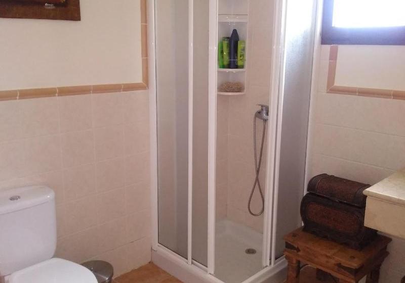 膳宿费 Deluxe Las Marinas Rooms  Adults Only