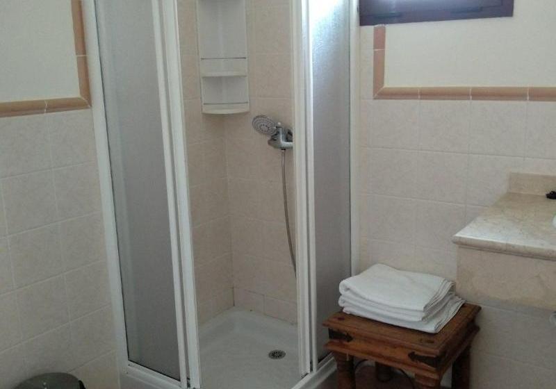 膳宿费 Deluxe Las Marinas Rooms  Adults Only