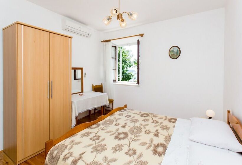 بنسيون Guest House Simunovic
