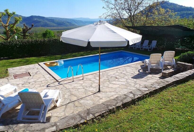 פנסיון Guest House Valentino