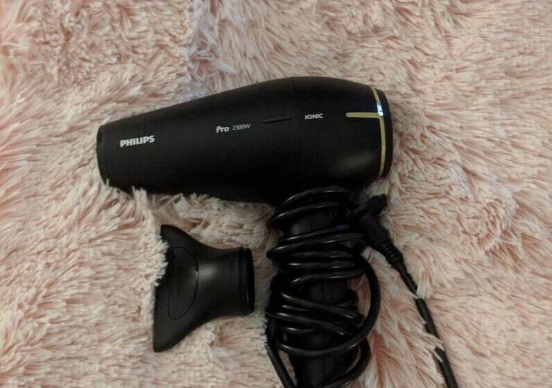 پانسیون Regent Hall