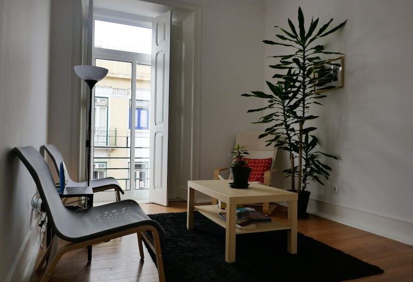 پانسیون Timor Guest House