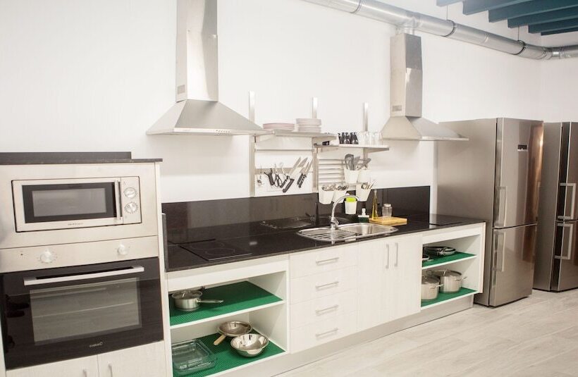 Pensionat Vivian S Guest House