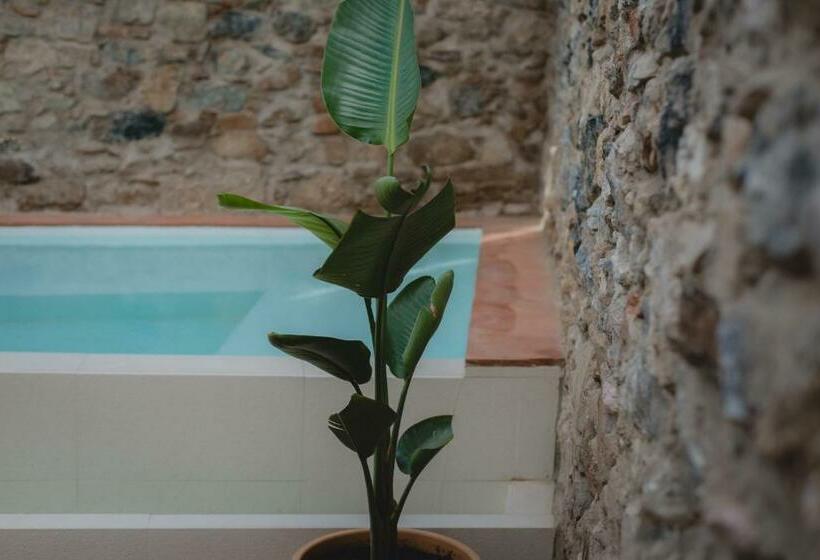 Apartamentos Durán Pizarro 1930