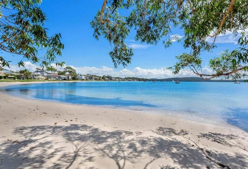 Randall Family Retreat 22b Randall Drive