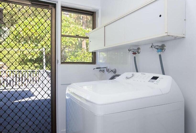 Randall Family Retreat 22b Randall Drive