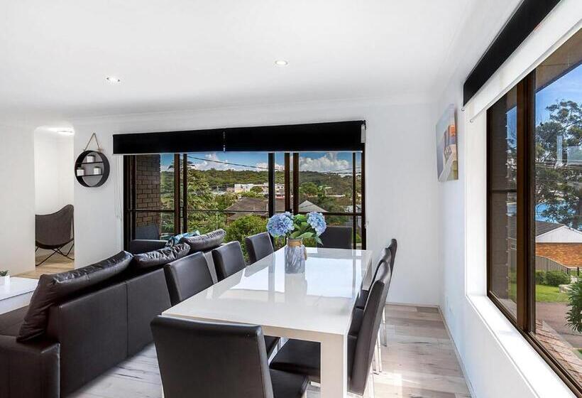 Randall Family Retreat 22b Randall Drive