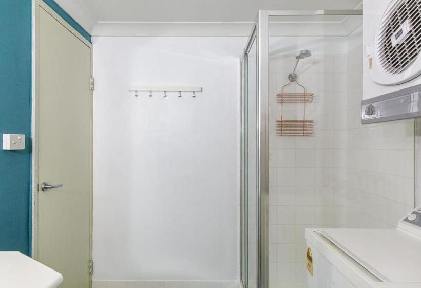 Razorback 6  Razorback Plaza Jindabyne