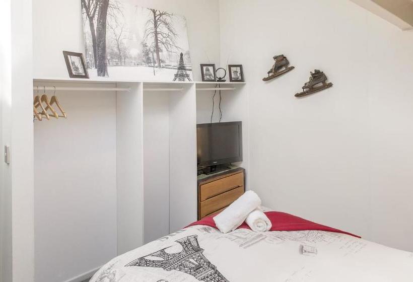 Razorback 6 Razorback Plaza Jindabyne