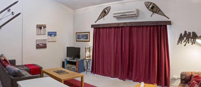 Razorback 6 Razorback Plaza Jindabyne