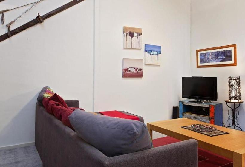 Razorback 6 Razorback Plaza Jindabyne