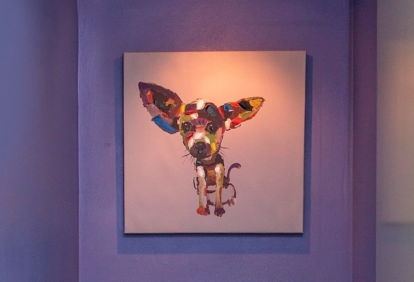 Razorback 6  Razorback Plaza Jindabyne