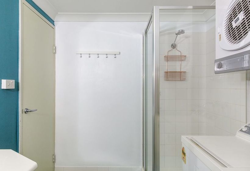 Razorback 6  Razorback Plaza Jindabyne