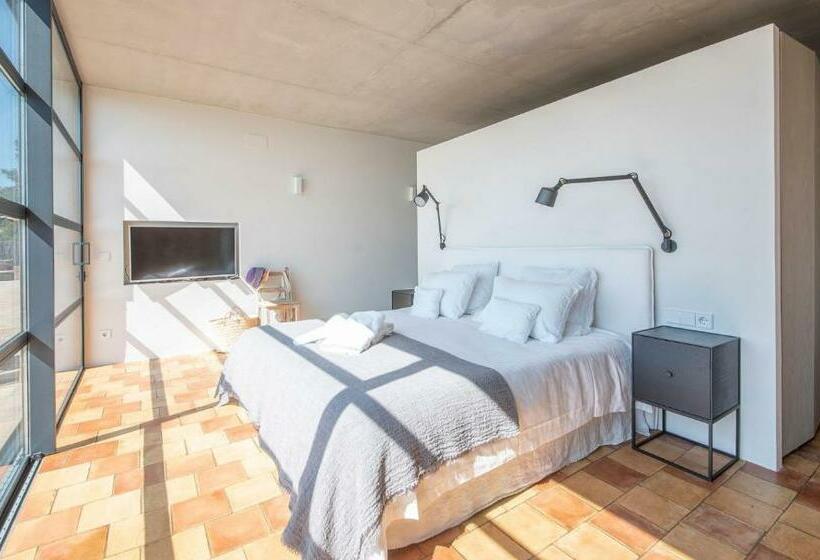 Tarracohomes, Th112 Sunrise Villa Con Piscina Privada Y Vistas Al Mar