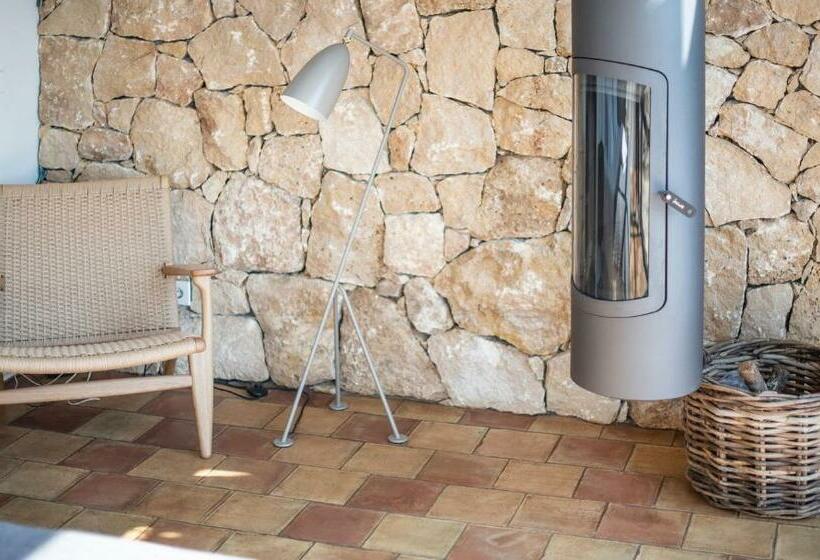 Tarracohomes, Th112 Sunrise Villa Con Piscina Privada Y Vistas Al Mar