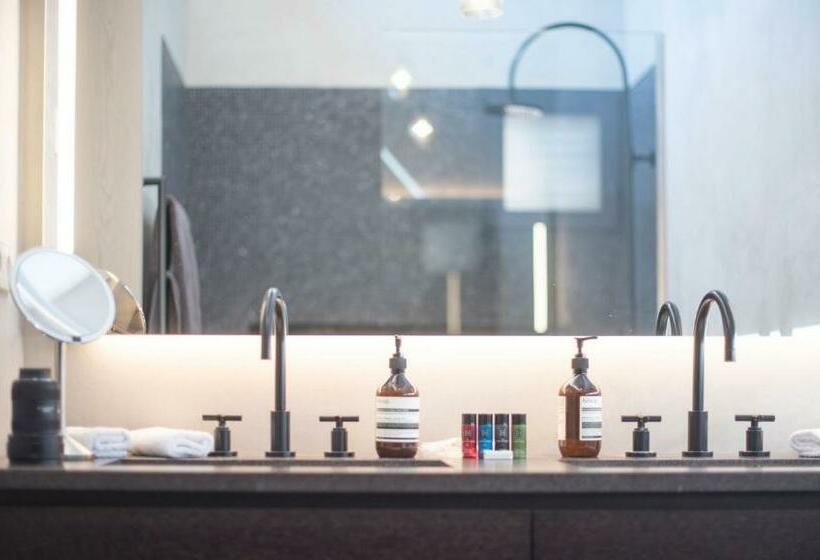 Tarracohomes, Th112 Sunrise Villa Con Piscina Privada Y Vistas Al Mar