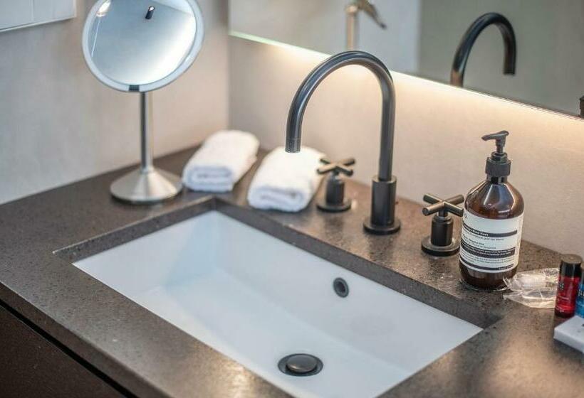 Tarracohomes, Th112 Sunrise Villa Con Piscina Privada Y Vistas Al Mar