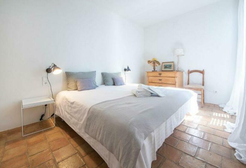 Tarracohomes, Th112 Sunrise Villa Con Piscina Privada Y Vistas Al Mar