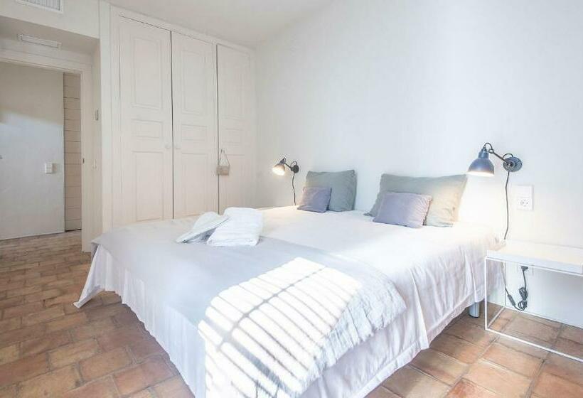 Tarracohomes, Th112 Sunrise Villa Con Piscina Privada Y Vistas Al Mar