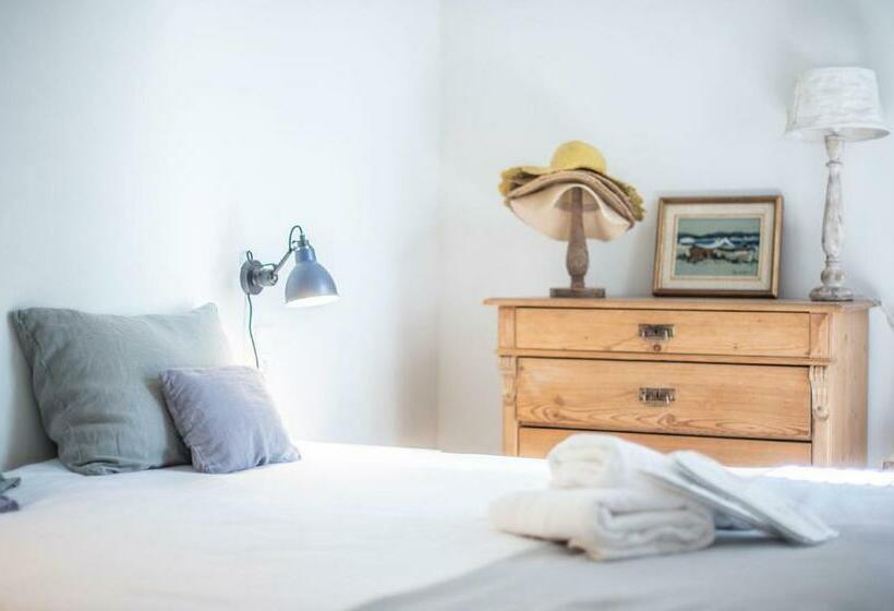 Tarracohomes, Th112 Sunrise Villa Con Piscina Privada Y Vistas Al Mar