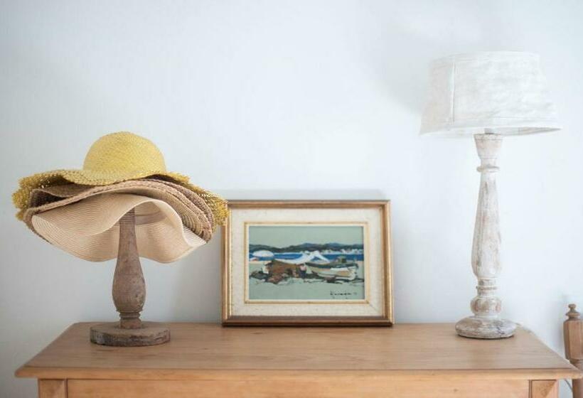 Tarracohomes, Th112 Sunrise Villa Con Piscina Privada Y Vistas Al Mar