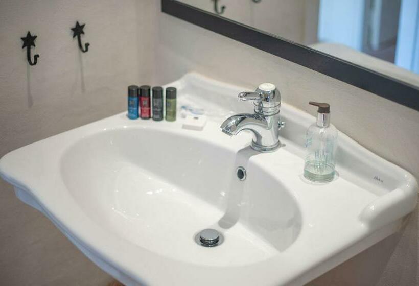 Tarracohomes, Th112 Sunrise Villa Con Piscina Privada Y Vistas Al Mar