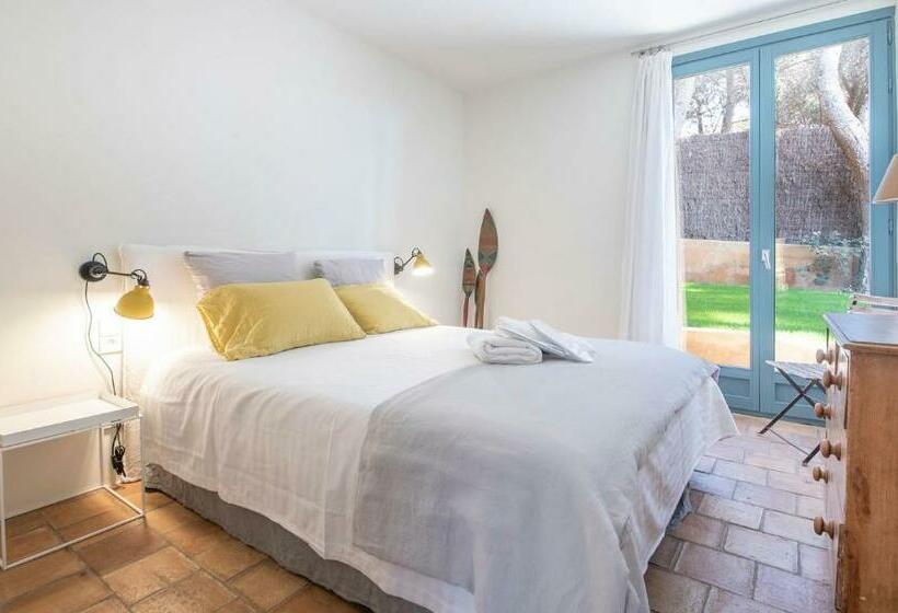 Tarracohomes, Th112 Sunrise Villa Con Piscina Privada Y Vistas Al Mar