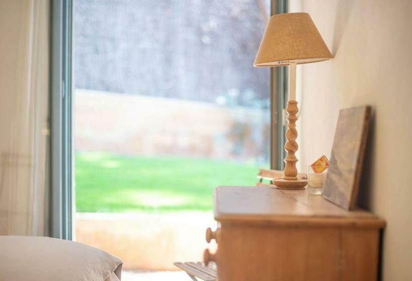 Tarracohomes, Th112 Sunrise Villa Con Piscina Privada Y Vistas Al Mar