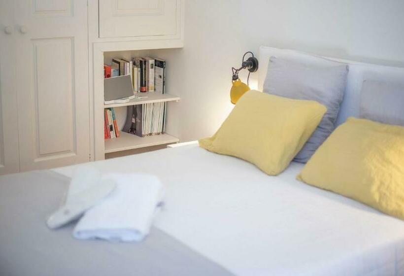 Tarracohomes, Th112 Sunrise Villa Con Piscina Privada Y Vistas Al Mar