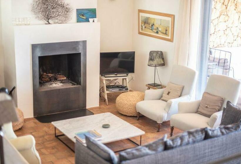 Tarracohomes, Th112 Sunrise Villa Con Piscina Privada Y Vistas Al Mar