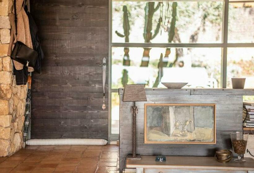 Tarracohomes, Th112 Sunrise Villa Con Piscina Privada Y Vistas Al Mar