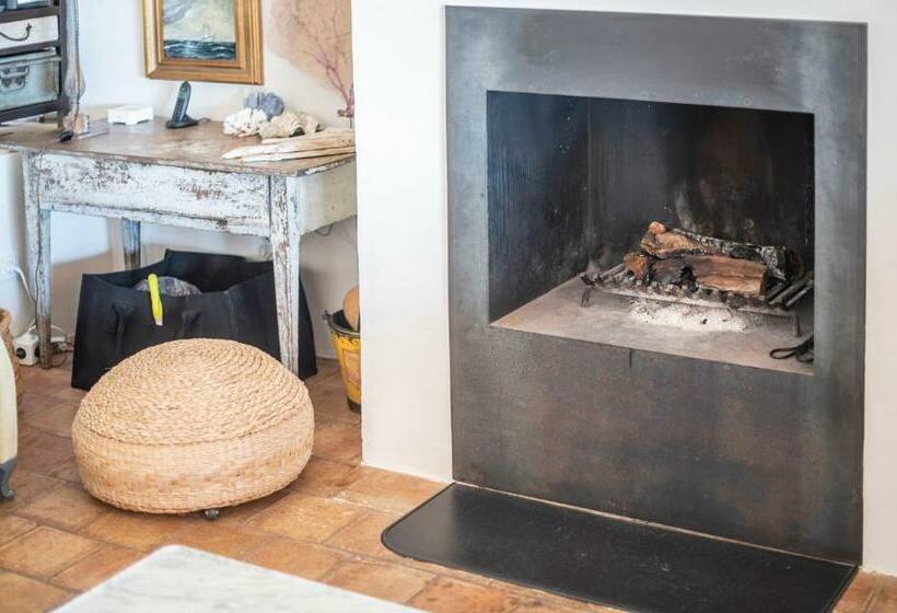 Tarracohomes, Th112 Sunrise Villa Con Piscina Privada Y Vistas Al Mar