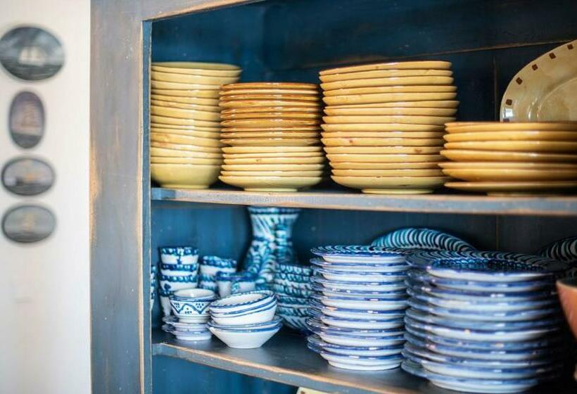 Tarracohomes, Th112 Sunrise Villa Con Piscina Privada Y Vistas Al Mar