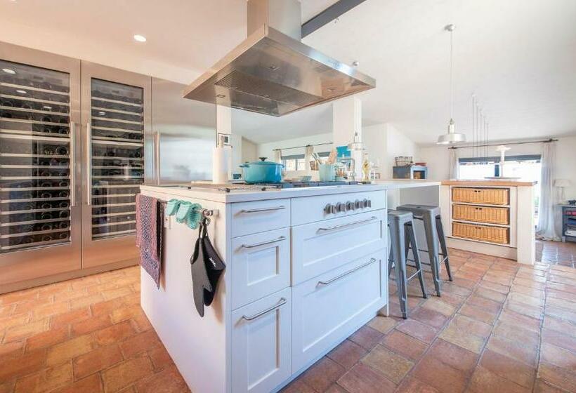 Tarracohomes, Th112 Sunrise Villa Con Piscina Privada Y Vistas Al Mar