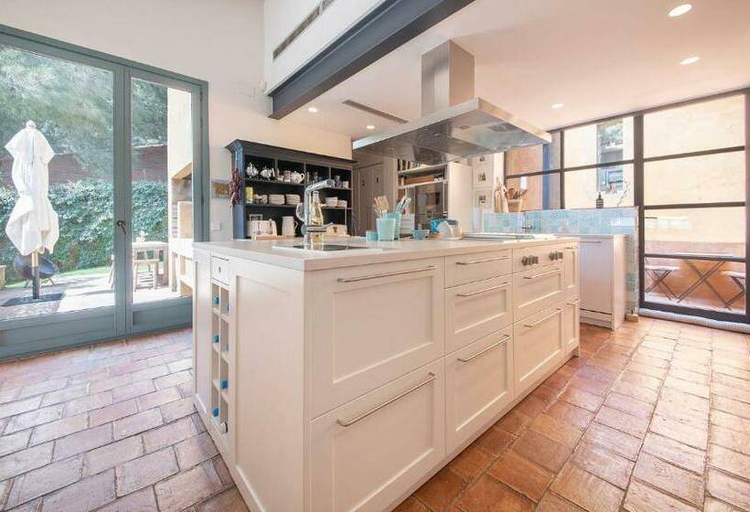 Tarracohomes, Th112 Sunrise Villa Con Piscina Privada Y Vistas Al Mar