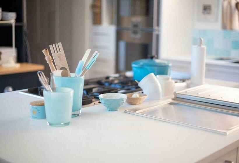 Tarracohomes, Th112 Sunrise Villa Con Piscina Privada Y Vistas Al Mar