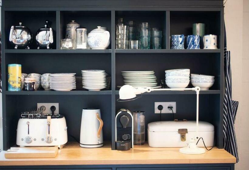 Tarracohomes, Th112 Sunrise Villa Con Piscina Privada Y Vistas Al Mar