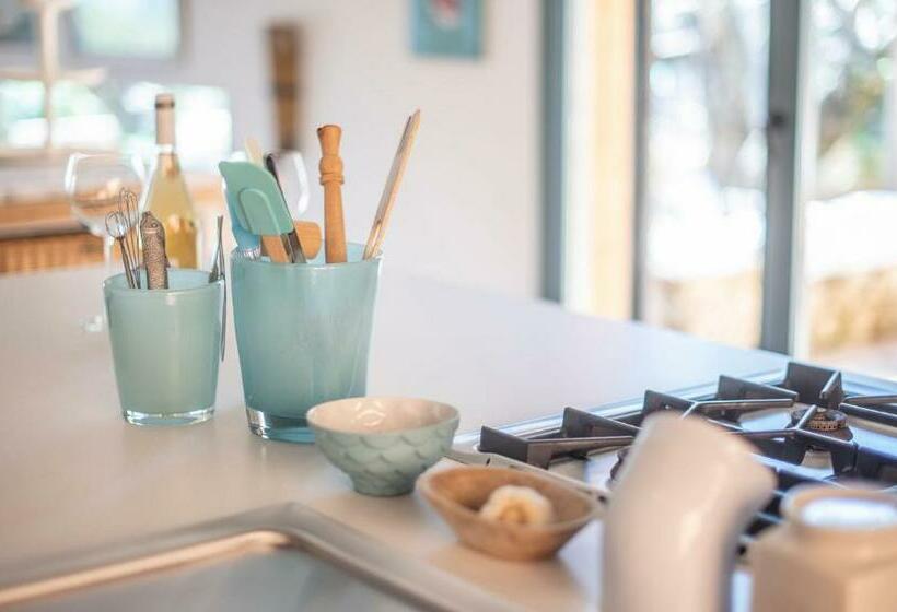 Tarracohomes, Th112 Sunrise Villa Con Piscina Privada Y Vistas Al Mar