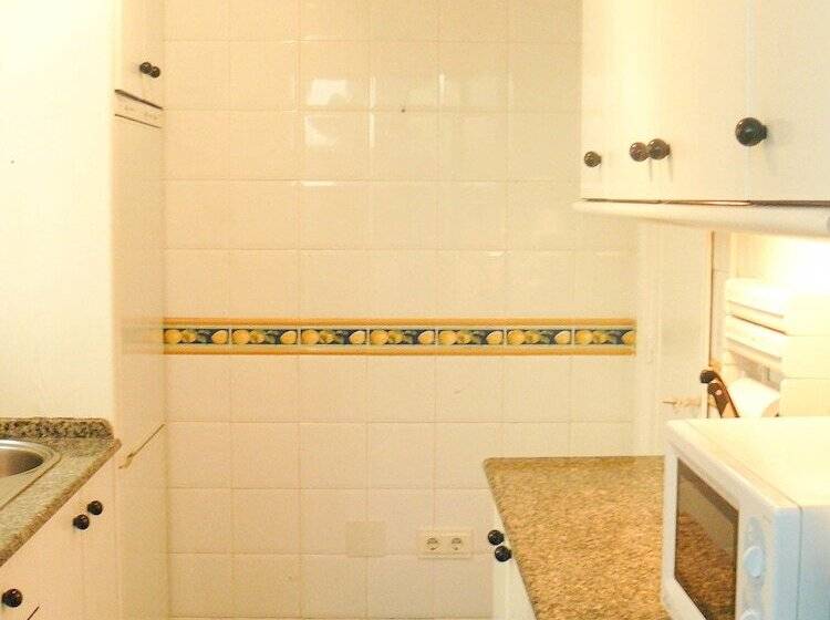 Villa Andres