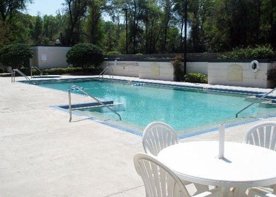 فندق Grand Villa