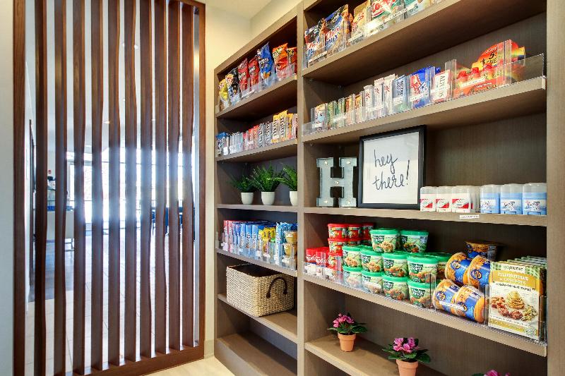 فندق Baymont By Wyndham Galesburg